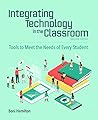 Integrating Techn...