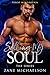 Selling My Soul: The Series