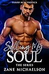 Selling My Soul by Zane Michaelson