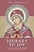 Journey to Joy: Reflections on the 7 Sorrows of the Blessed Virgin Mary