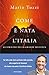 Come è nata l'Italia: All'origine della grande bellezza