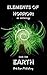 Elements of Horror, Book One: Earth