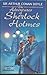 The Adventures of Sherlock Holmes (Sherlock Holmes, #3)