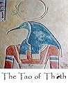 The Tao of Thoth