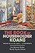 The Book of Householder Koans: Waking Up in the Land of Attachments
