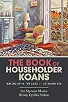 The Book of House...