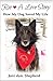 Rio - A Love Story by Joni darc Shepherd