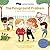 The Playground Problem:A Book about Anxiety (SEN Superpowers)