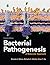Bacterial Pathogenesis: A M...