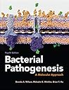 Bacterial Pathogenesis: A Molecular Approach