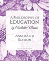 A Philosophy of E...