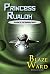 Princess Rualoh (Shadow of the Dominion Book 6)