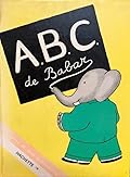 ABC De Babar