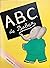 ABC De Babar