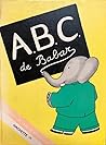 ABC De Babar ABC De Babar