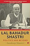 LAL BAHADUR SHAST...