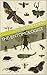 The Entomologist (12 Psycho...