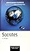Socrates