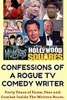 Confessions of a ...