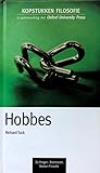 Hobbes