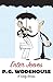 Enter Jeeves by P.G. Wodehouse Enter Jeeves by P.G. Wodehouse