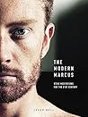 The Modern Marcus...