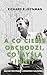 A co ciebie obchodzi, co myślą inni? Dalsze przypadki ciekawe... by Richard P. Feynman