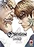 Origin Vol. 4 (Origin #4)