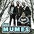 The Mumes