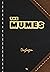 The Mumes: Dagbogen