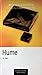 Hume