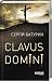 Clavus Domini by Сергій Батурин Clavus Domini by Сергій Батурин