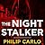 The Night Stalker