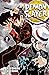 Demon Slayer. Kimetsu no yaiba, Vol. 2