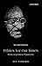Ethics for Our Times: Essays in Gandhian Perspective