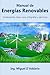Manual de Energías Renovabl...