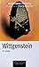 Wittgenstein