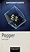 Popper