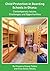 Child Protection in Boarding Schools in Ghana: Contemporary Issues, Challenges and Opportunities
