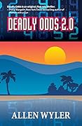 Deadly Odds 2.0