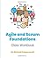 Agile and Scrum Foundations...