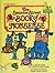 The Sesame Street book of nonsense: Featuring Jim Henson's Sesame Street Muppets (A Sesame Street read-aloud book)