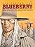 Die Jugend von Blueberry - Der Schlächter von Cincinnati (Blueberry, #42)