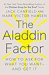The Aladdin Factor
