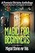 Magic for Beginners