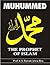 Muhammad The Prophet of Isl...