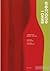 Вино і філософія. Симпозіум думки і келиха