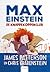 De Knappekoppenclub (Max Einstein #1)