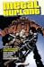 Metal Hurlant Collection Bo...