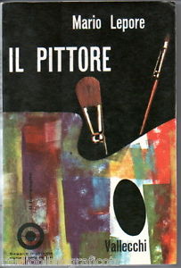 Il pittore (Paperback)